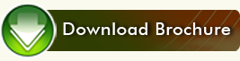 download cartridge broucher