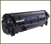 Laser toner Remanufacturing