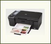 Laser toner Remanufacturing