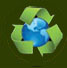 Save Cost & Environment